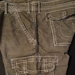 True Religion, Men’s Size 44
